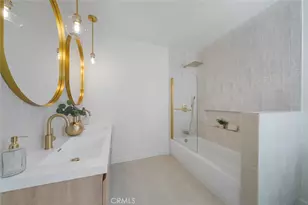 3510 Somerset, Los Angeles, CA 90016 - Photo 14