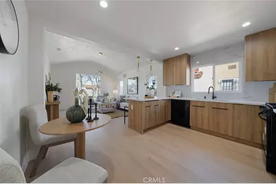 3510 Somerset, Los Angeles, CA 90016 - Photo 10