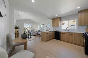 3510 Somerset, Los Angeles, CA 90016 - Photo 10