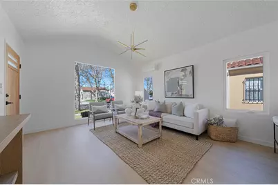 3510 Somerset, Los Angeles, CA 90016 - Photo 6
