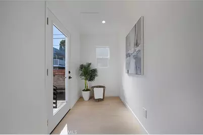 3510 Somerset, Los Angeles, CA 90016 - Photo 22