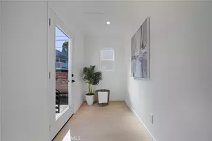 3510 Somerset, Los Angeles, CA 90016 - Photo 22