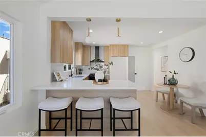 3510 Somerset, Los Angeles, CA 90016 - Photo 8