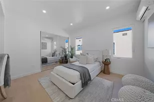 3510 Somerset, Los Angeles, CA 90016 - Photo 16
