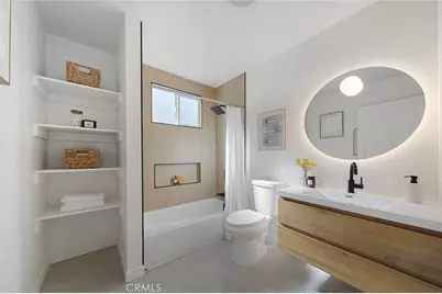 3510 Somerset, Los Angeles, CA 90016 - Photo 20