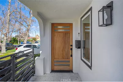 3510 Somerset, Los Angeles, CA 90016 - Photo 4