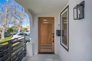 3510 Somerset, Los Angeles, CA 90016 - Photo 4