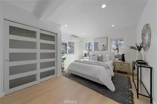 3510 Somerset, Los Angeles, CA 90016 - Photo 12