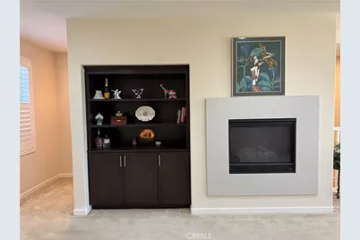 717 S Azusa #C, Azusa, CA 91702 - Photo 6