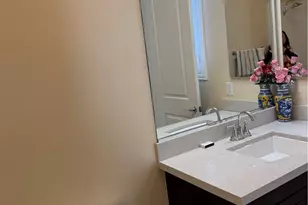 717 S Azusa, Azusa, CA 91702 - Photo 24