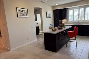 717 S Azusa, Azusa, CA 91702 - Photo 18