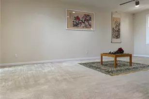 717 S Azusa, Azusa, CA 91702 - Photo 22