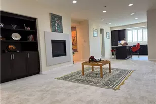 717 S Azusa, Azusa, CA 91702 - Photo 20