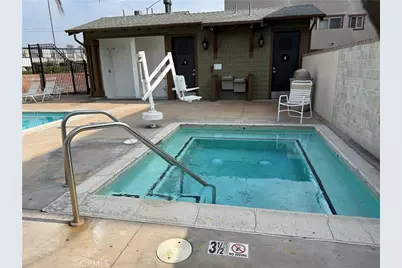 717 S Azusa #C, Azusa, CA 91702 - Photo 26