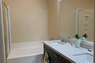 717 S Azusa, Azusa, CA 91702 - Photo 30