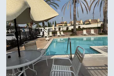 717 S Azusa #C, Azusa, CA 91702 - Photo 34