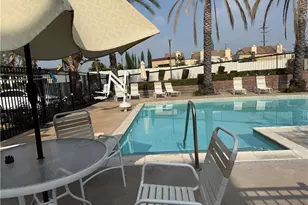 717 S Azusa, Azusa, CA 91702 - Photo 34