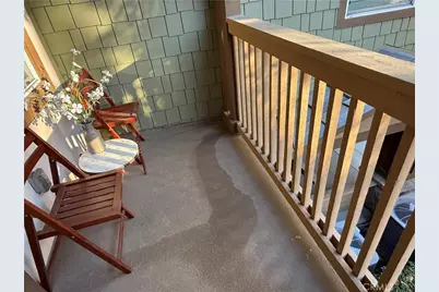 717 S Azusa #C, Azusa, CA 91702 - Photo 16