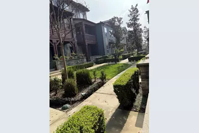 717 S Azusa #C, Azusa, CA 91702 - Photo 22