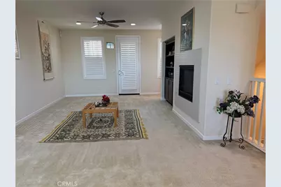 717 S Azusa #C, Azusa, CA 91702 - Photo 22
