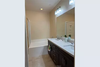 717 S Azusa #C, Azusa, CA 91702 - Photo 30