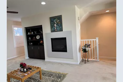 717 S Azusa #C, Azusa, CA 91702 - Photo 2