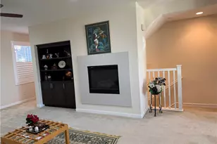 717 S Azusa, Azusa, CA 91702 - Photo 2