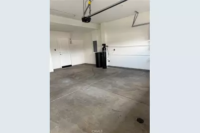 717 S Azusa #C, Azusa, CA 91702 - Photo 24