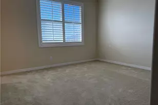 717 S Azusa, Azusa, CA 91702 - Photo 24