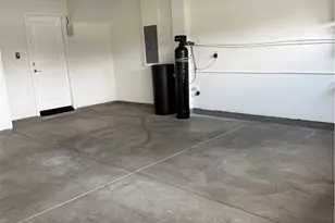 717 S Azusa, Azusa, CA 91702 - Photo 10