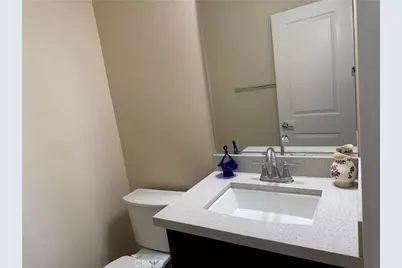 717 S Azusa #C, Azusa, CA 91702 - Photo 10