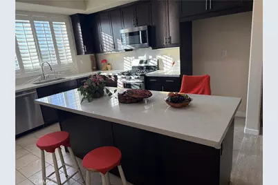 717 S Azusa #C, Azusa, CA 91702 - Photo 8