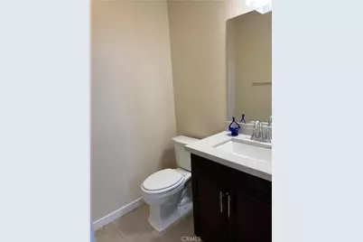 717 S Azusa #C, Azusa, CA 91702 - Photo 20