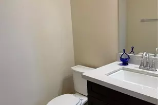 717 S Azusa, Azusa, CA 91702 - Photo 20