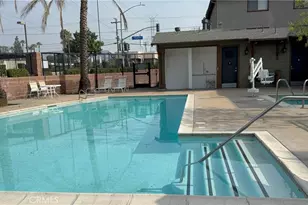 717 S Azusa, Azusa, CA 91702 - Photo 34