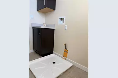 717 S Azusa #C, Azusa, CA 91702 - Photo 12