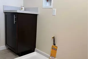 717 S Azusa, Azusa, CA 91702 - Photo 12