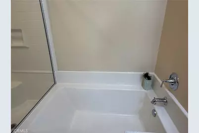 717 S Azusa #C, Azusa, CA 91702 - Photo 18