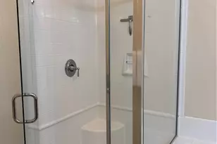 717 S Azusa, Azusa, CA 91702 - Photo 18