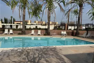 717 S Azusa, Azusa, CA 91702 - Photo 36