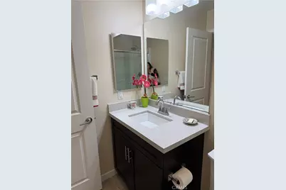 717 S Azusa #C, Azusa, CA 91702 - Photo 14