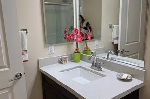 717 S Azusa, Azusa, CA 91702 - Photo 14