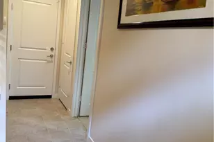 717 S Azusa, Azusa, CA 91702 - Photo 12