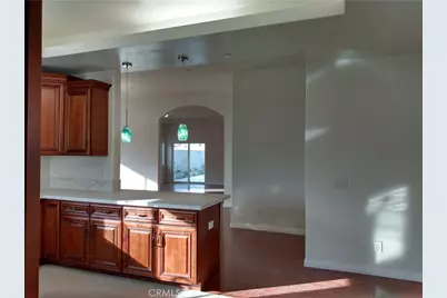 17548 Court Street, Fontana, CA 92336 - Photo 30