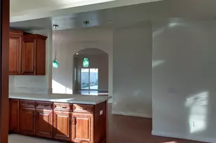 17548 Court St, Fontana, CA 92336 - Photo 30