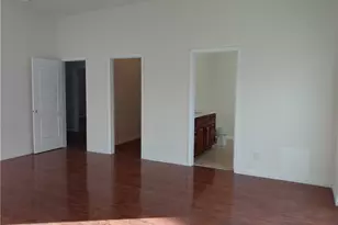 17548 Court St, Fontana, CA 92336 - Photo 66