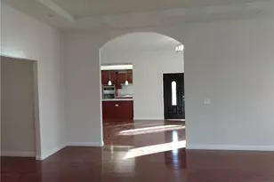 17548 Court St, Fontana, CA 92336 - Photo 40