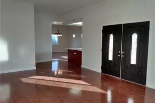 17548 Court St, Fontana, CA 92336 - Photo 34