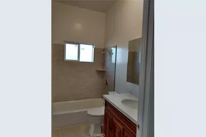 17548 Court Street, Fontana, CA 92336 - Photo 56