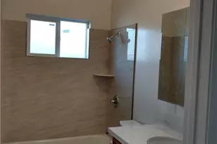 17548 Court St, Fontana, CA 92336 - Photo 56